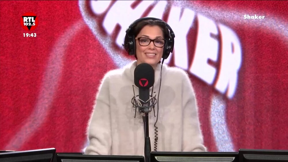 Puntata del 04/01/2026