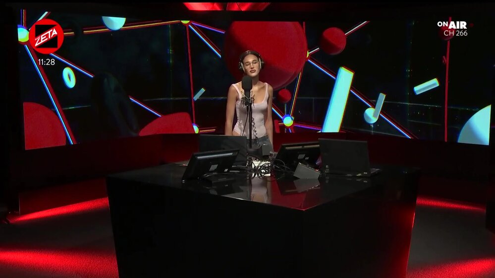 Puntata del 02/07/2025