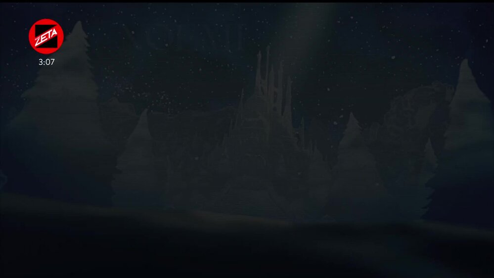 Puntata del 31/01/2026