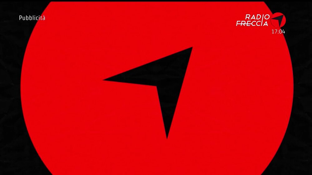 Puntata del 05/12/2025