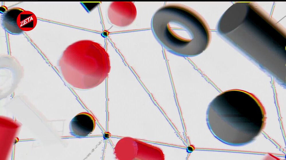 Puntata del 31/01/2026