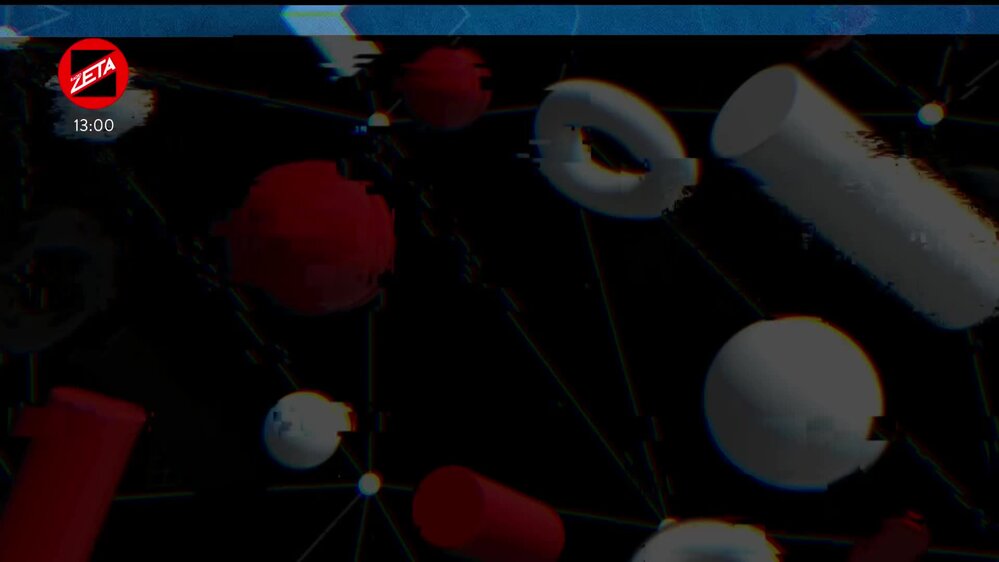 Puntata del 20/12/2025