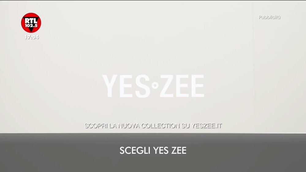 Puntata del 02/04/2026