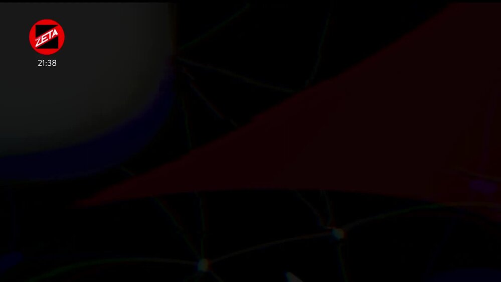 Puntata del 07/01/2026