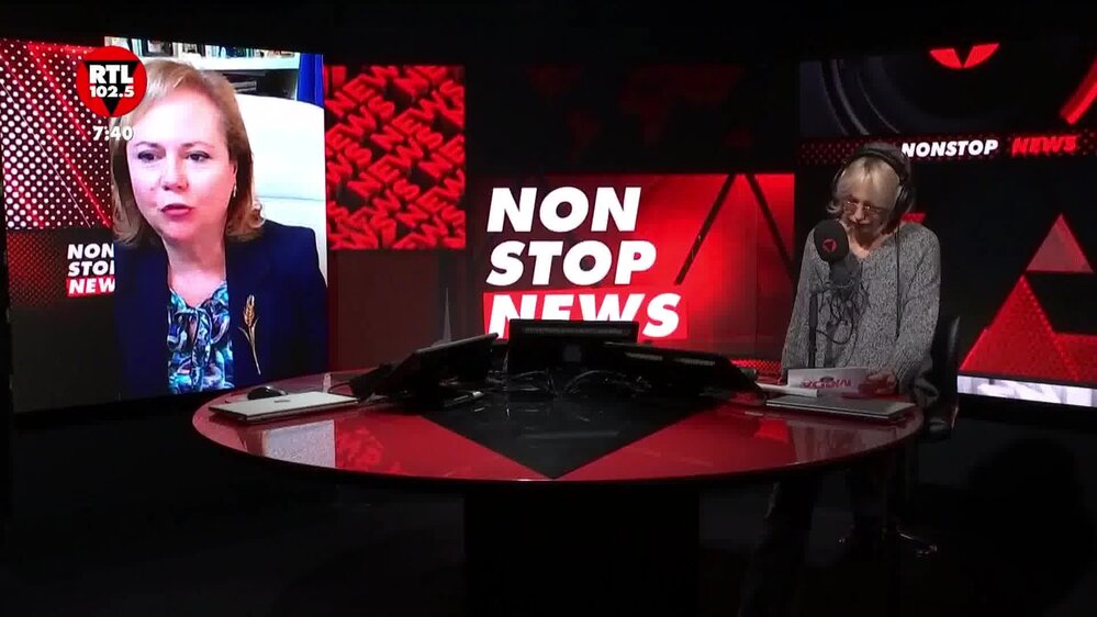 Eccellenze nazionali – Donne nei musei l’8 marzo