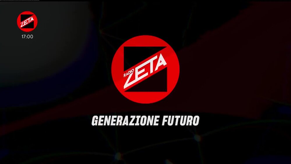 Puntata del 12/04/2026