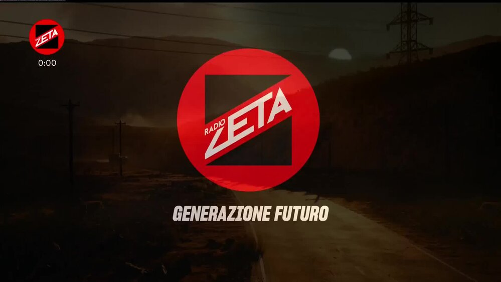 Puntata del 12/05/2026