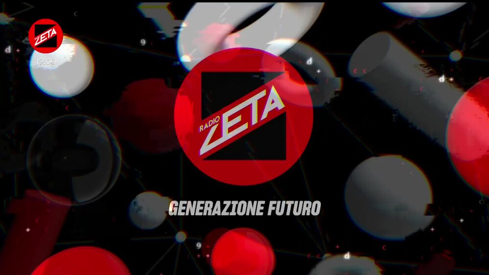 Puntata del 06/05/2025