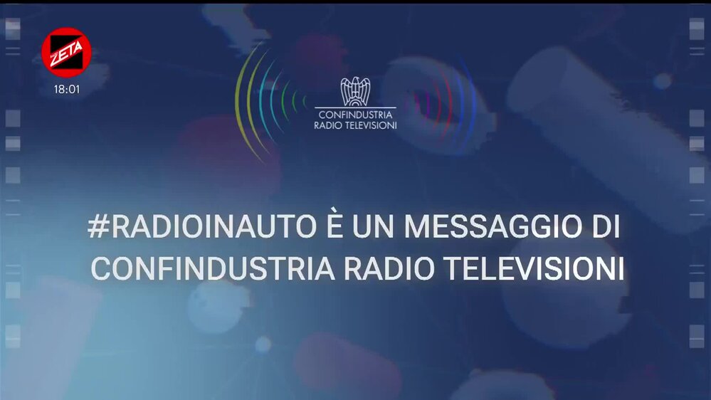 Puntata del 22/02/2026