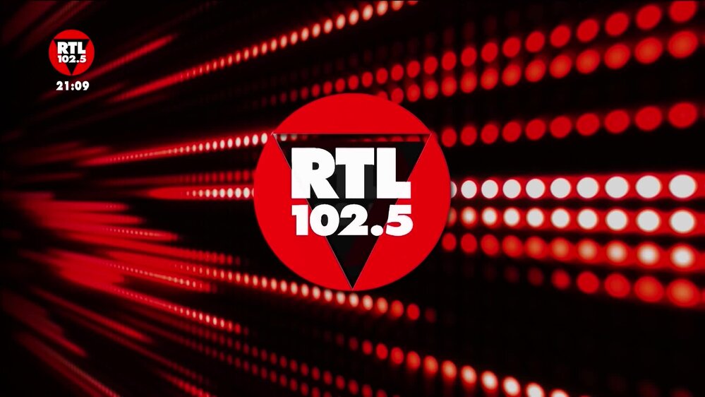 Puntata del 27/07/2026