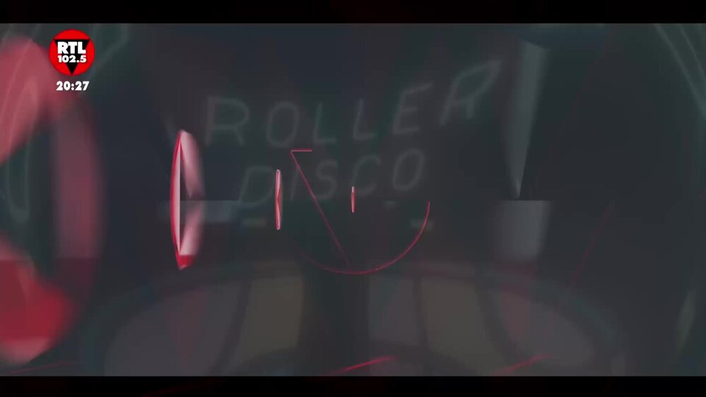 Puntata del 02/09/2021