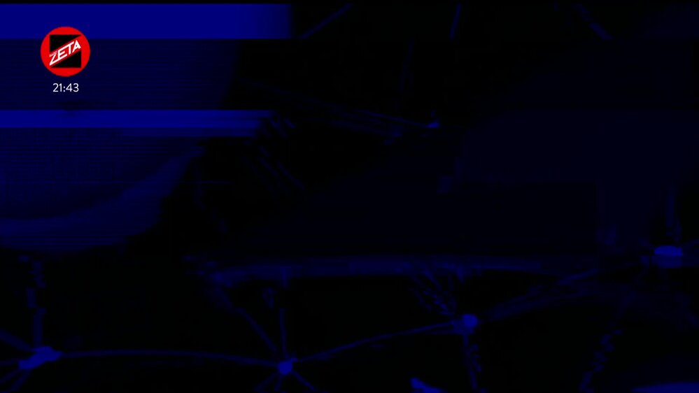 Puntata del 17/03/2026