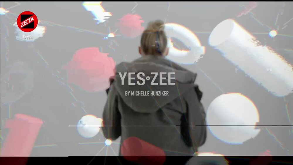 Puntata del 10/01/2026