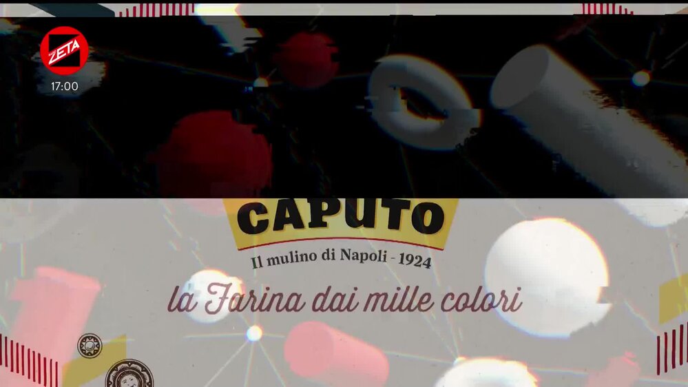 Puntata del 19/05/2026