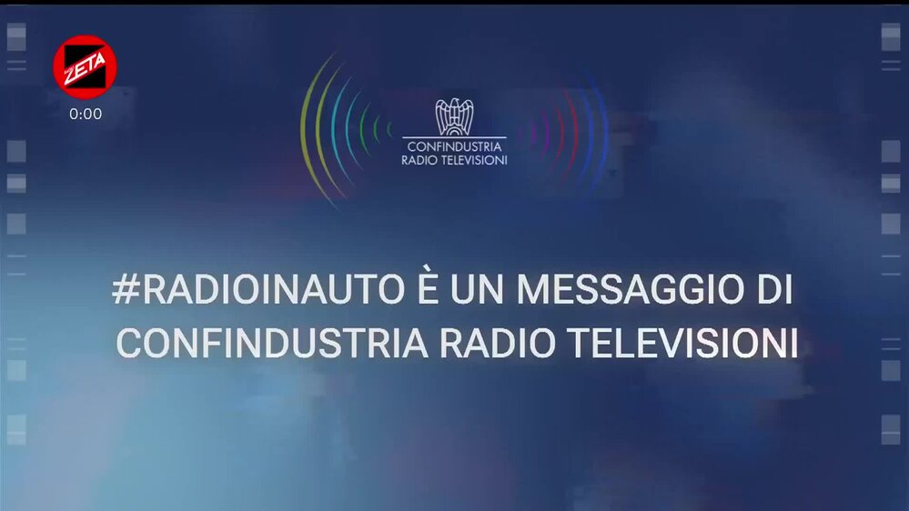 Puntata del 18/02/2026