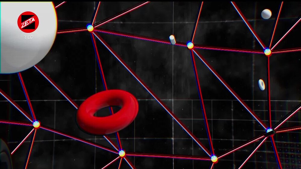 Puntata del 10/01/2026