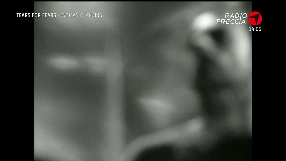 Puntata del 23/07/2026
