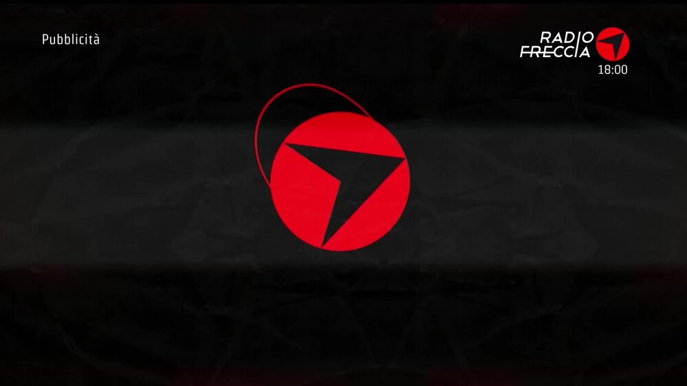 Puntata del 04/01/2026