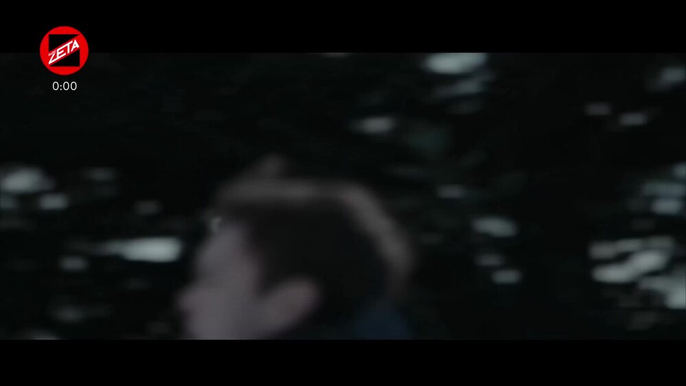 Puntata del 11/02/2026