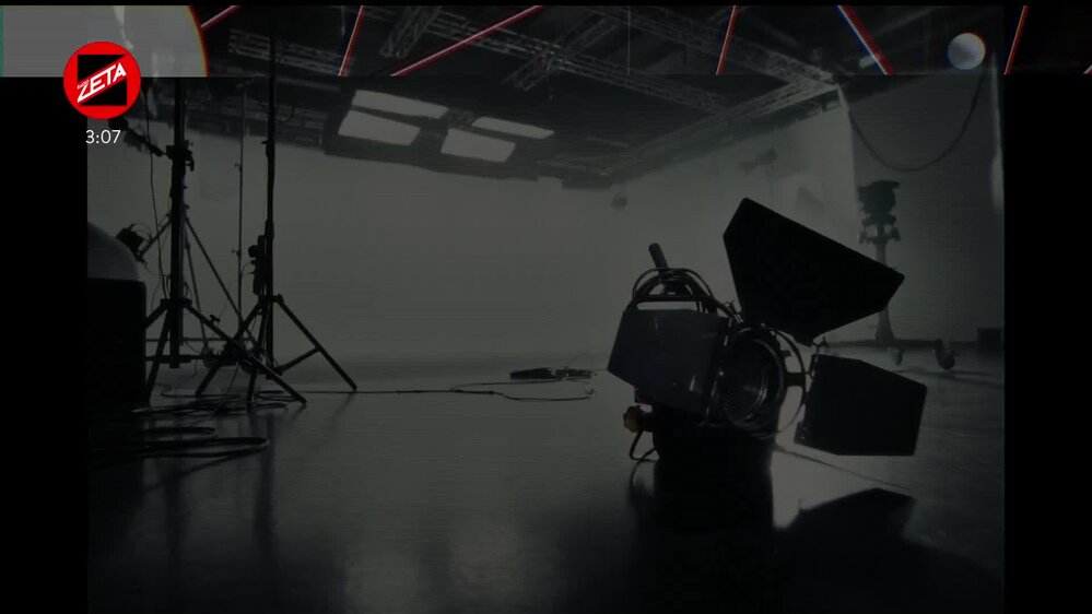 Puntata del 21/01/2026