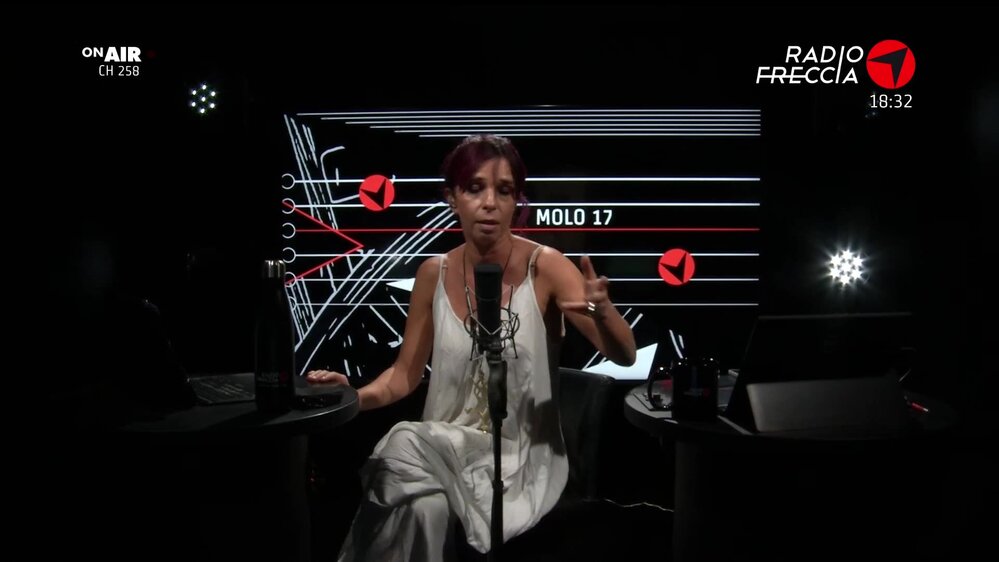 Puntata del 28/06/2026