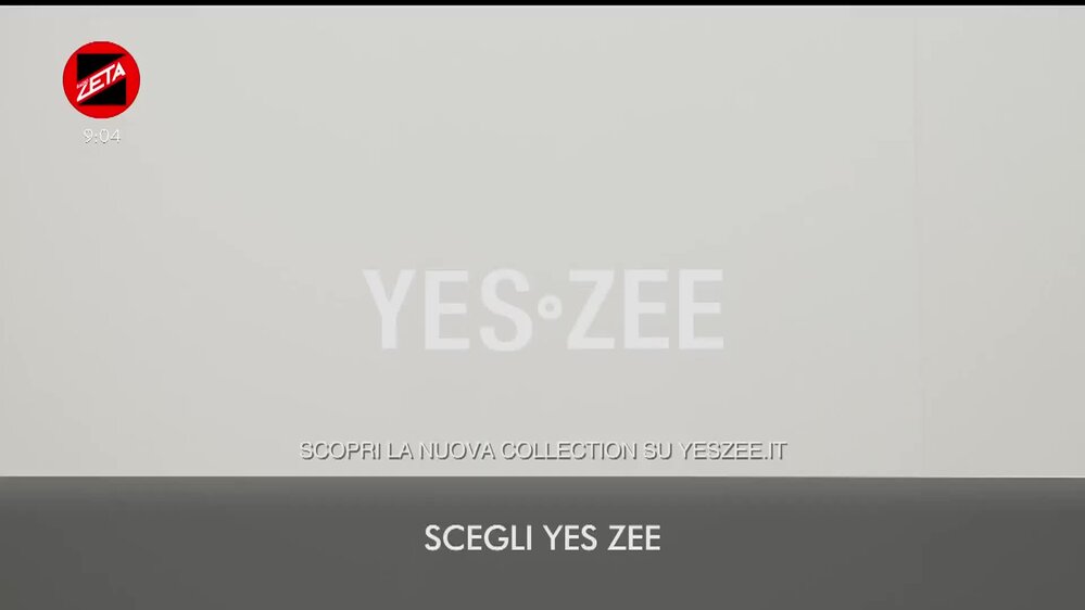 Puntata del 25/04/2026