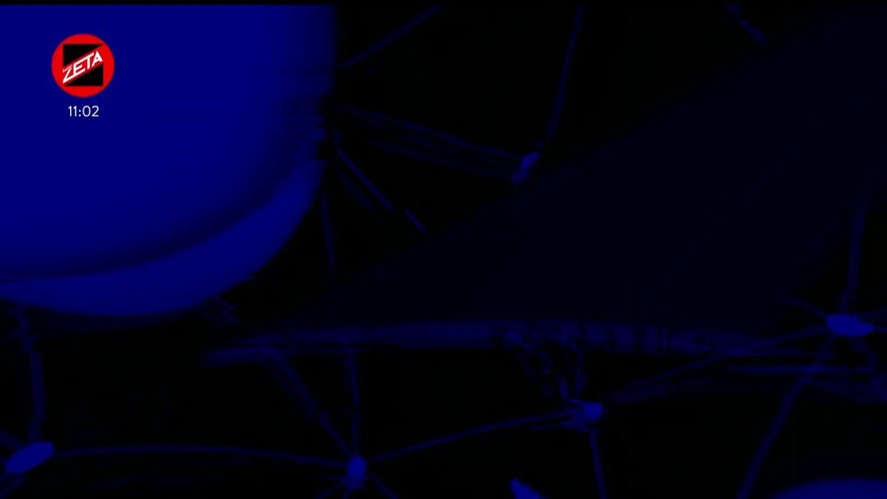 Puntata del 02/01/2026