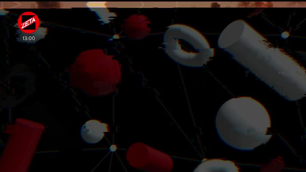 Puntata del 14/03/2026