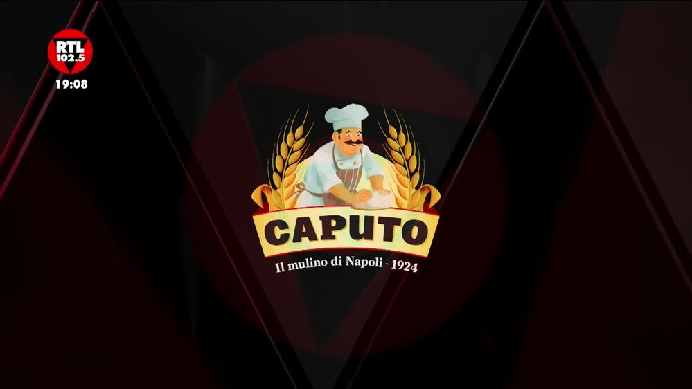 Puntata del 27/06/2025