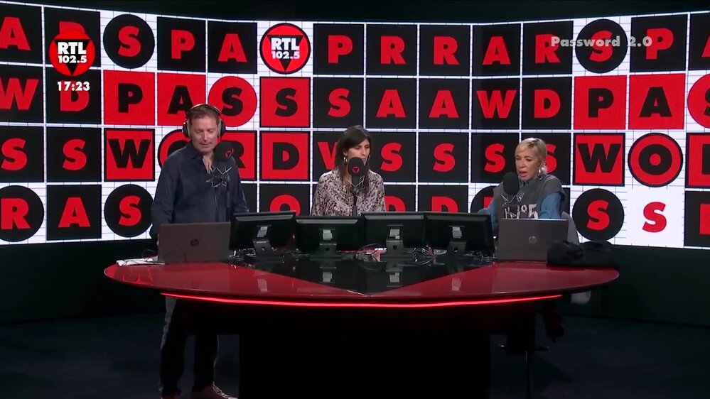 Puntata del 29/09/2025