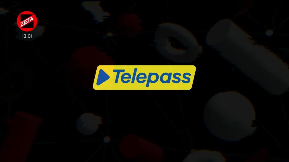 Puntata del 15/01/2026