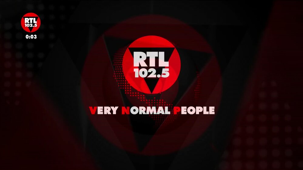 Puntata del 03/06/2026