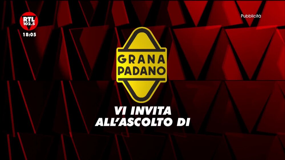 Puntata del 17/04/2026