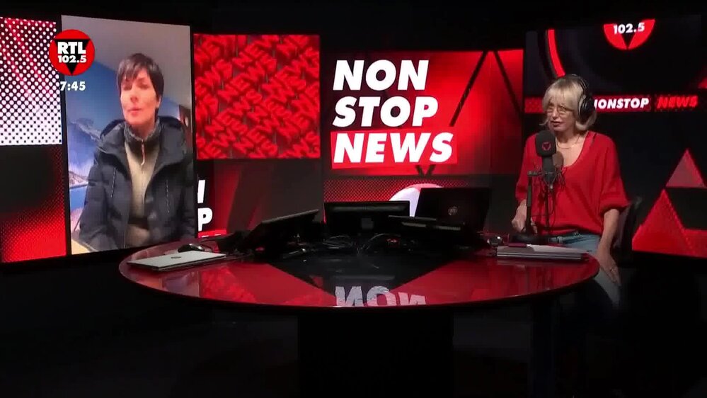 Eccellenze Nazionali: avventura in Val Venosta