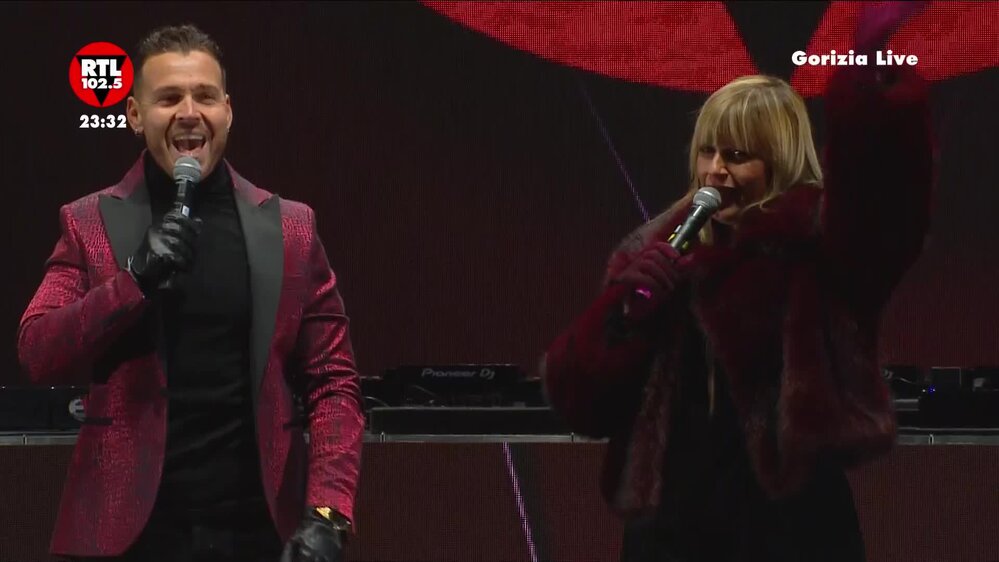 Puntata del 13/12/2025