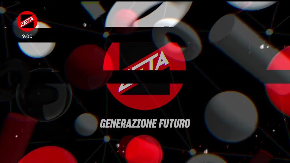 Puntata del 07/02/2026