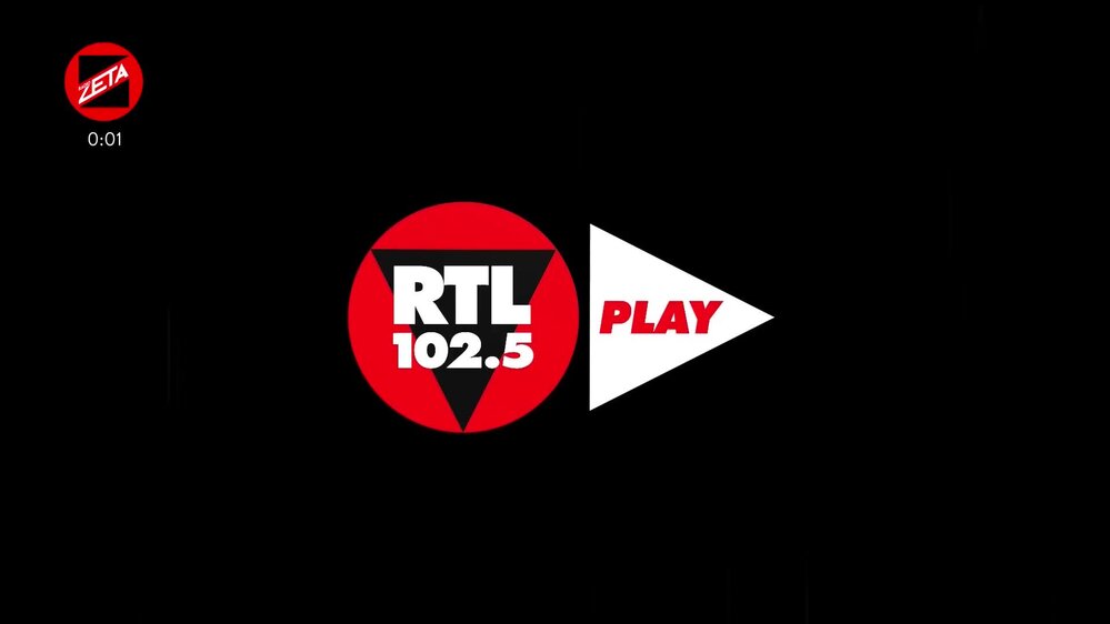 Puntata del 23/05/2026