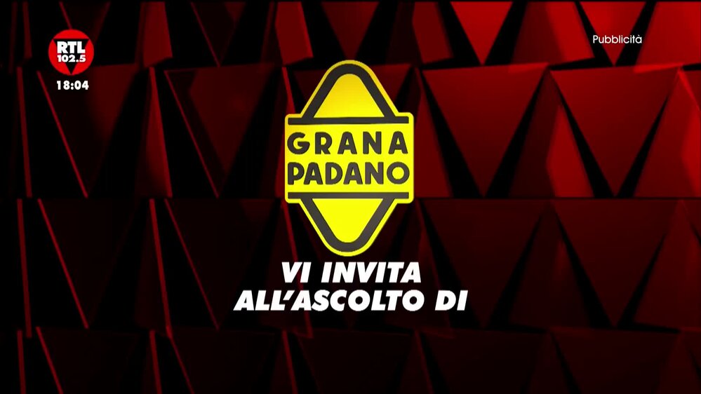 Puntata del 13/03/2026