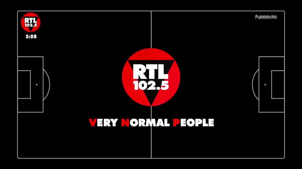 Puntata del 16/06/2026