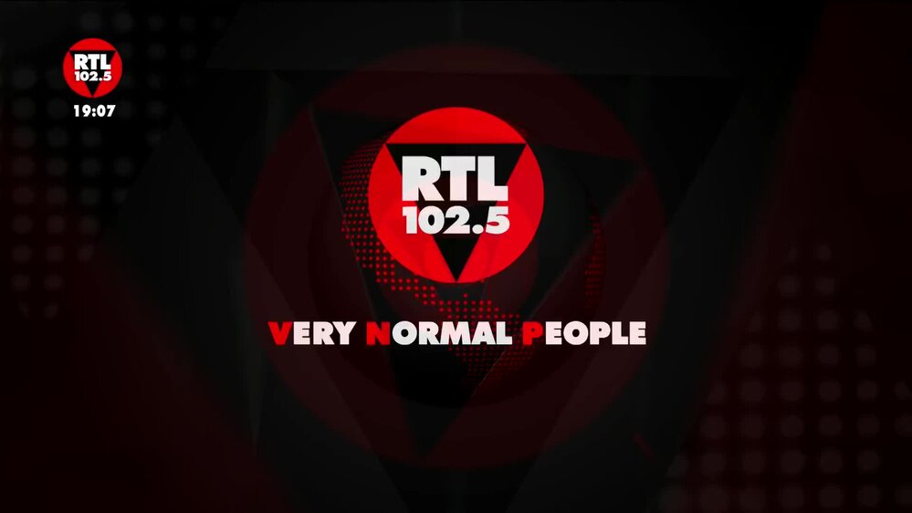 Puntata del 04/08/2025