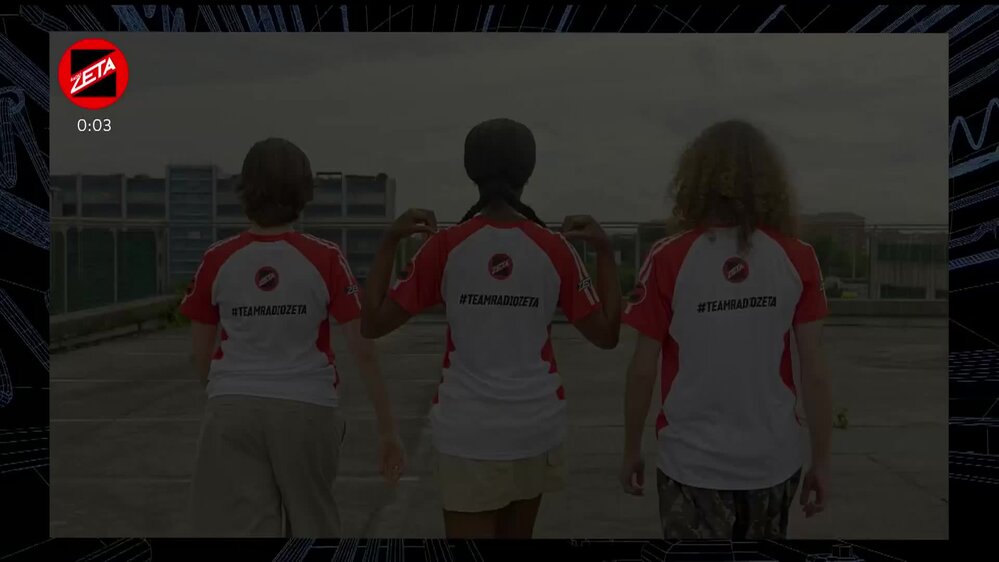 Puntata del 24/11/2025