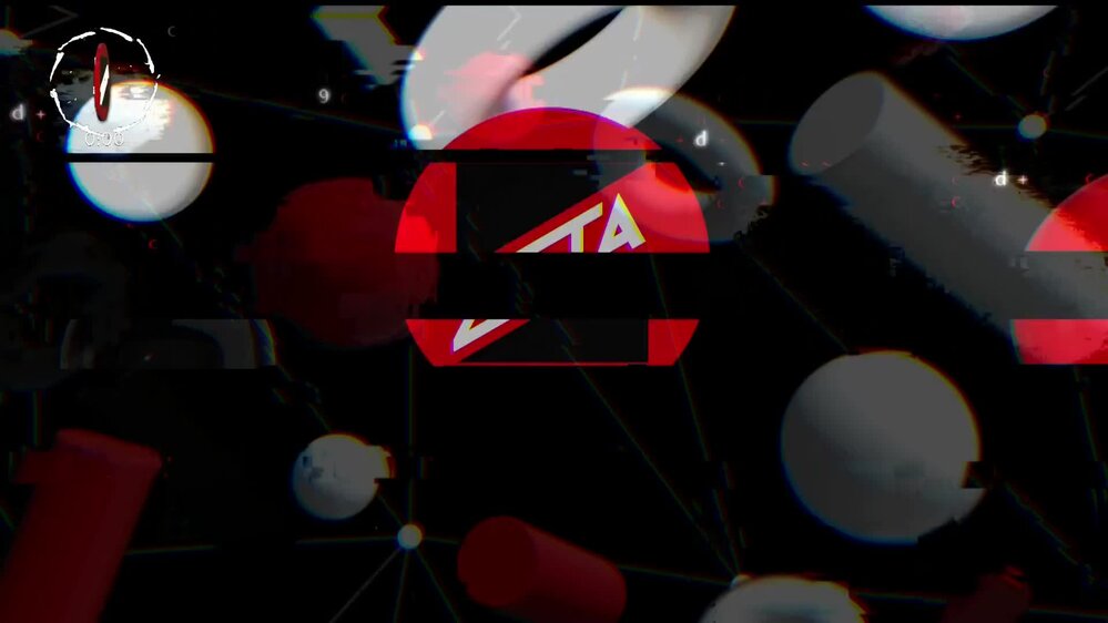 Puntata del 24/12/2025