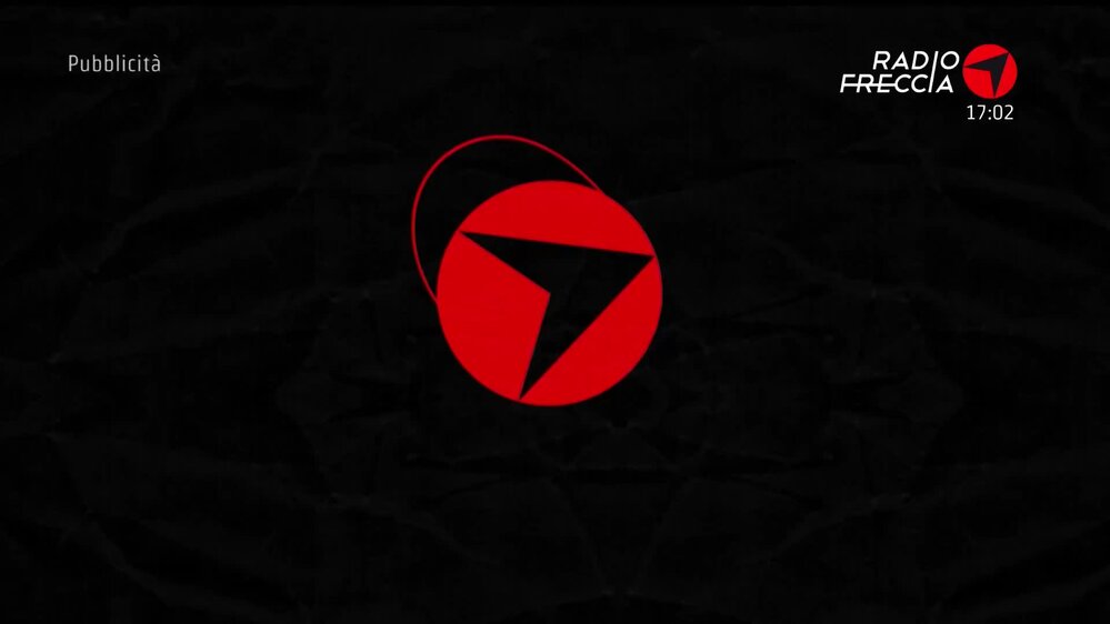 Puntata del 12/01/2026