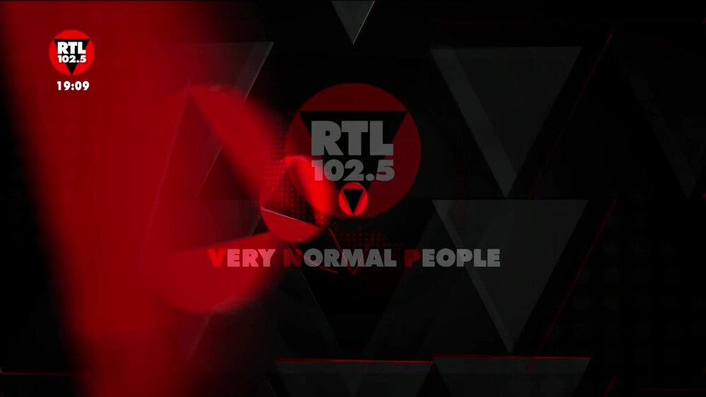 Puntata del 02/02/2026