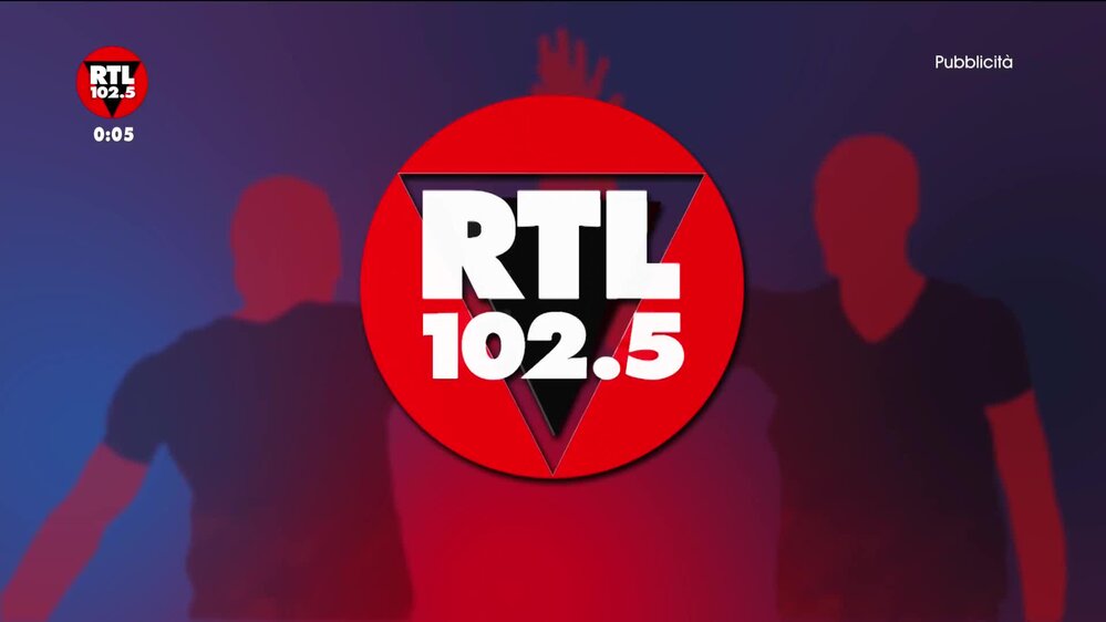 Puntata del 18/01/2026