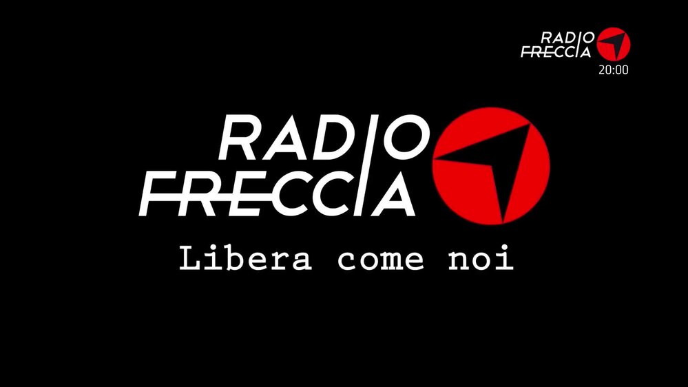 Puntata del 24/11/2025