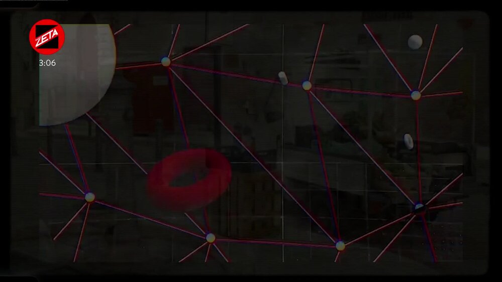 Puntata del 13/02/2026