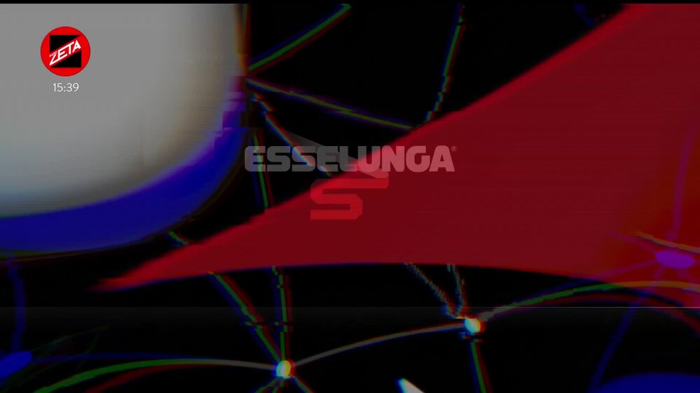 Puntata del 24/04/2026