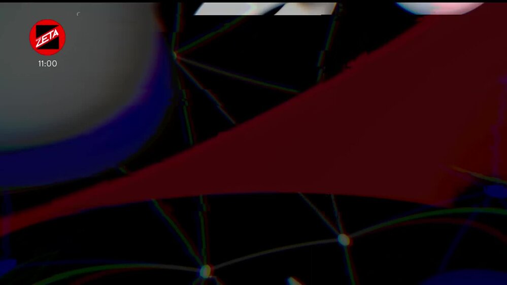 Puntata del 20/04/2026