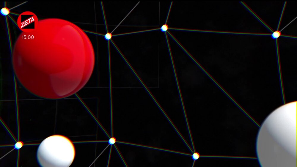 Puntata del 14/04/2026